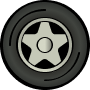 wheel